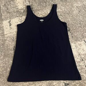 Old Navy Tank Top